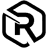 Robonoma