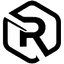 Robonoma