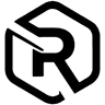Robonoma